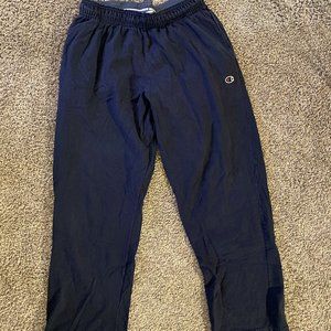 Champion SweatPants